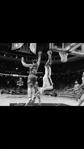 Injuries ruined him 💔 | #dreams2x #joelembiid #viral #foryoupage #fyp | injury