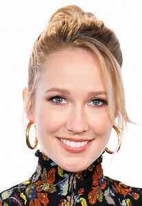 Anna Camp