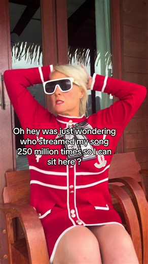 Thank you I love you 🙏 #saltburn #fypシ #viralsong | saltburn song