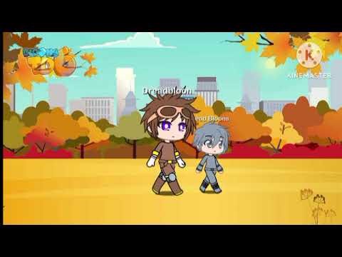 Boss Bloons Friends Episode 17