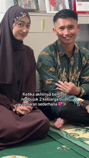 Draft 11 januari 2026. Abaya dan pashmina dari @Boone.co 🧏‍♀️ | Pashmina Hijab