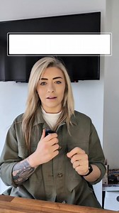 310K views · 10K reactions | Irish History Storys Part 4 the Olympics #irishhistory #irishstorys #irishfacts #irishgem #theirishgem #olympics #peteroconnor #irishflag #irishhistory #irishstorytelling | The Irish Gem | Facebook