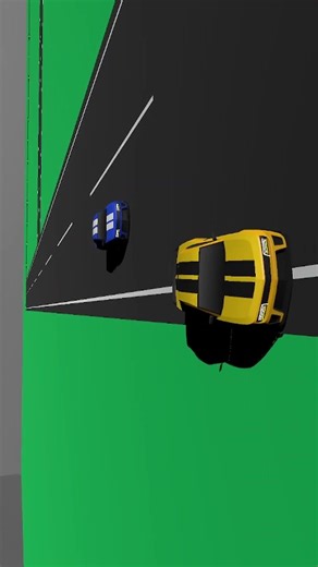 Ai car controller unity #unityengine #carcontroller #indiedev #gaming #automobile #drifting #games