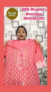 SSR BOUTIQUE:9842403395 #live #jewellery #shopping #kurtis #Branding #promotion #sales #sarees #readymadeblouse #semibridalsaree #cottonsaree #kalamkari #salwarmaterial #nighty #mask #onlineshopping #influencer #clothing #trending #pocketfriendly #weavers #manufacturers #brandingwithShakthii | Branding with Shakthii | Facebook