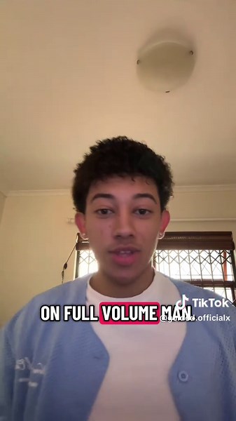 day 1 of freestyling as someone who cant….YET #freestyle #rap #music #sama28 #fyp