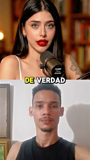 "¿Es cierto que los hombres buenos terminan solos? ¡La respuesta te sorprenderá!" #reflexionesdeldia