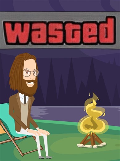 Have You Been In This Situation? Traffic Edition #dubai30x30 #comedyvideo #fun #funny #funnyvideos #funnyvideo #storytime #story #funnystory #funnystories #funnystorytime #comedyindia #comida #comedia #bestpriceintown?💯💯💯? #animation #dubai #memesdaily#funnyfail #funnyfails #funnymoments #anoying #burjkhalifa #egypt #egypt🇪🇬 #funnycall #dumb #fails #middleeastern #offer #offers #offerofferoffer✅✅ #offerprice #discount #discountshopping #discounts #sale #sales #limitedoffer #limitedstock #li