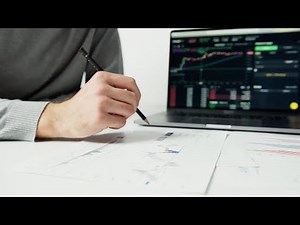 What is Industrial Engineering?