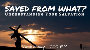 412 Church San Jacinto on Reels | Facebook