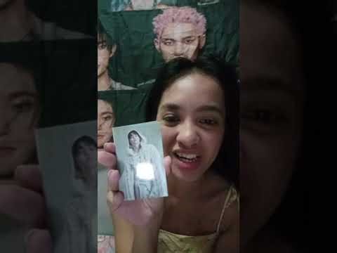 Unbox Seventeen 10th Year Commemorative Bag 🎁