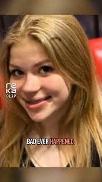 The Night She Vanished: Chilling Surveillance Footage