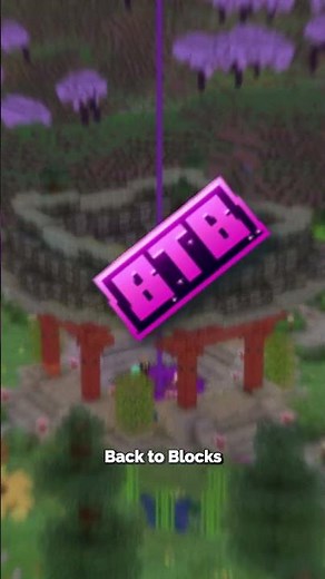 The BEST Vanilla SMP for Java and Bedroco #minecraft #minecraftsurvival #mc #minecraftshorts #smp