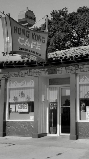 5.8K views · 129 reactions | Smell that?  Check out the tasty restaurants dishing up meals decades ago here in Paso Robles! | Paso Robles History Museum | Facebook
