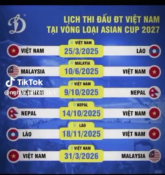 nghỉ hè rồi free fire thôi trên TikTok