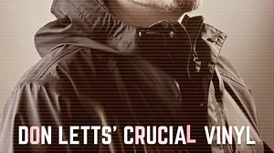 18K views · 316 reactions | "It's often cited as one of greatest...