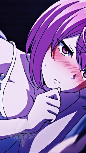 Kamikatsu: Working for God in a Godless World First Impressions