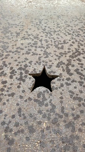 處處花版藝術坊 (@patternshowy) 的影片使用了 你的滑板鞋 - DJ BAI