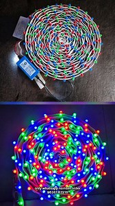 RRGB Pixel Belt 12v Dc SMD Jail wire Running 40FEET 300LED Full heavy quality full waterproof order number whatsapp 96381 62218 #viral #shorts #belt #smd #pixel #ytshorts #viralvideoシ #shortsviral #reelschallenge #facebookviral #instagood #belt #RGB #shorts | Mataji Electric Pixel RGB LED light