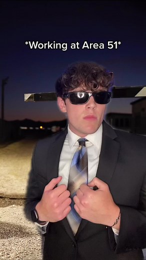 Sorry Mr. President, I gotta do what I gotta do #fypシ #foryouu #funnyvideo