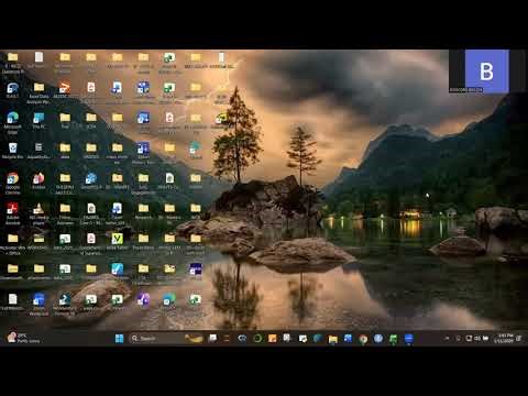 Forecasting Linear and ETS