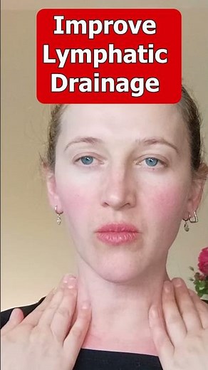 How to Reduce Morning Face Puffiness