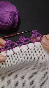 92K views · 1.4K reactions | Tutorial completo en YouTube: Tejiendo con Alejandra ⚘️ | Tejiendo con Alejandra | Facebook