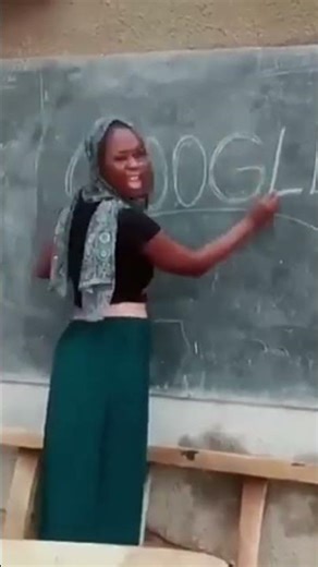 googlememeteacher #googlereadingfunny #googlegoogle spelling funny | african teacher spelling google