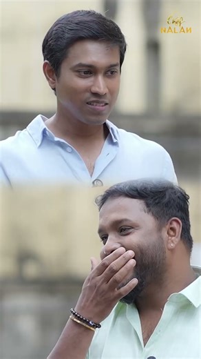 നാണക്കേടാണ് സതീഷേ🤣നിങ്ങൾ ഒരു പടത്തിൻ്റെ സംവിധായകനല്ലേ🤣| Althaf Trolls Director | Innocent Movie