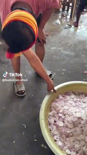 Videos de carloscastro92805 (@windsurf.75) con “sonido original - carloscastro92805”