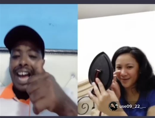 Dele Ali955 på TikTok