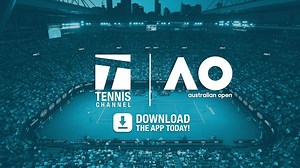 9.3K views · 95 reactions | It's It's going to happen... Frances Tiafoe vs Rafa Nadal Our thoughts? Brett: "Tall mountain to climb..." Jim: "Get a lot of rest." Martina: "Bless his heart." Jon: "Full body scan." : Tennis Channel Live→ tnns.ch/app | Tennis Channel | Facebook