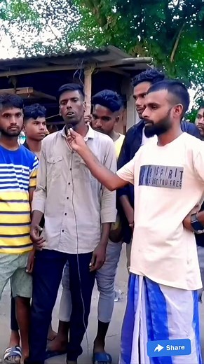 13K views · 250 reactions | অসাধারণ একটি কন্ঠ #freemotionmt #trending #songs #viralvideo #reels #viral #SupportHumanity | Free Motion-MT | Facebook