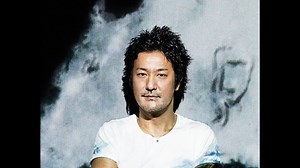 猪子寿之×宇野常寛「続・ニッポンを前に進めたい」2019.11.19/PLANETS the BLUEPRINT