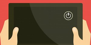 Five (Easy-to-Implement) Ways Video Can Have a Powerful Impact on Teaching and Learning - EdSurge News