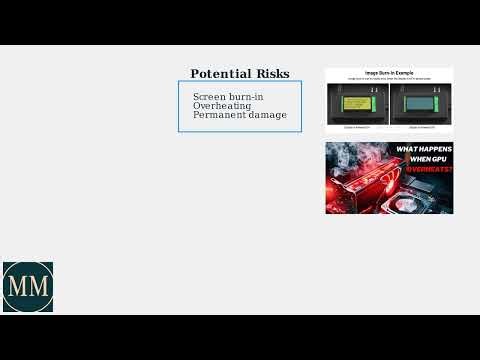 How to Overclock LG UltraGear Monitor – 165/180Hz Setup & OSD Confirm
