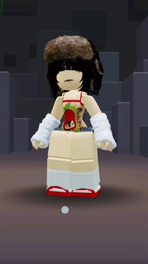 sto volando GAGGA . #perte #fyp #roblox