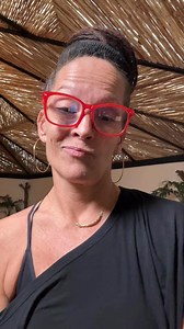 48K views · 2.1K reactions | Body Groove on Reels | Facebook