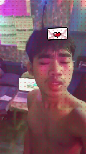 nicka (@nicka1539)’s videos with original sound - genclers_bf - kael