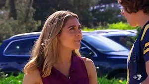 H4 - video Dailymotion