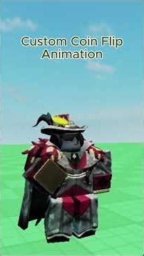 Redesigned Chance's Milestones Showcase #forsaken #roblox #robloxgames