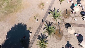 5.2K views · 106 reactions | Sun, a light breeze and your favourite cocktail! What else could you ask for this summer? . . . #fodelebeach #fodele #crete #Greece ________________________ www.fodelebeach.gr | Fodele Beach & Water Park Holiday Resort | Facebook