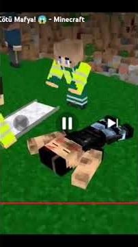 #song #funny #memes #anime #music #keşfetteyiz #manga #minecraft #baby