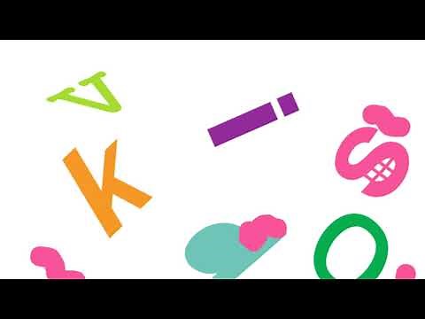 TVOKids Logo Bloopers 3 Part 43 the 3rd ending has gone wrong