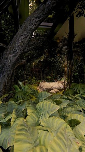 #repost @rank.sss __ relax ✨🌿 . . . . . . . . . . . . . . . . . . #cinema4d #c4d #otoy #houdini #sidefx #octane #redshift #3dsmax #autodesk #lumionrender #unrealengine #vray #mdcommunity #motiondesigner #motionmood #motiongraphics #motionlovers #howiseedatworld #renderzone #renderoftheday #renderlovers #nftcommunity #nftart #nftcollector | Alterhome