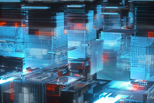 Generative AI for Finance & Accounting | IBM