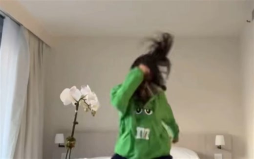 谁杀死了比赛？内娱韩娱Smoke挑战合集！李光洙也挑战了smoke challenge！