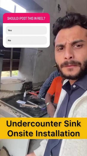 Houme lifestyle | Houmeindia