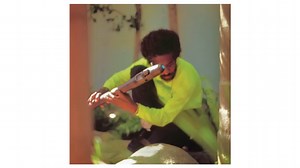 Meet the Experimental L.A. Collective That Helped Shape Andre 3000's Flute Album