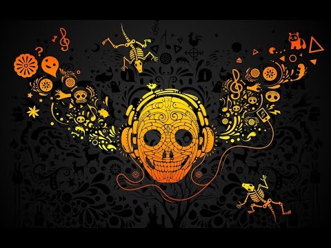 Coronita Mix 2k26 speciall mixset DJ_Mario_G