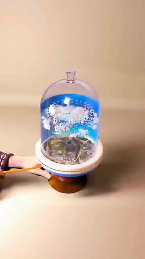 #bindbox #outofthebox #toy #fyp